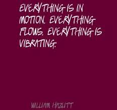 Famous quotes about &#39;Vibrating&#39; - QuotationOf . COM via Relatably.com