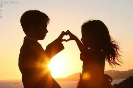 Image result for сайхан амьдрах нууц
