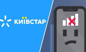kamenskoe.city - News update
