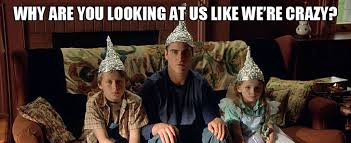 images?q=tbn:ANd9GcQytovizkMpyKK4bOfSlwIs8Z6Np0x72s9XGUkMZr5yIP0JAVvnXw