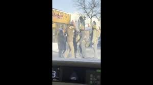 Dangerous cold expected in Omaha through weekend as winter storm continues sweep across US