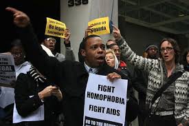 Image result for INDENTURED INDIANS IN UGANDA