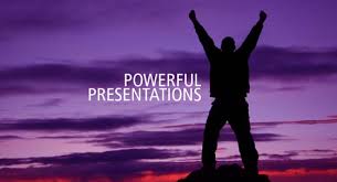 Image result for presentations