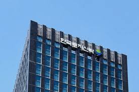 분당 양지마을 새 신탁사 입찰 시작, 기존 신탁사 한토신 "공정성 훼손" 주장