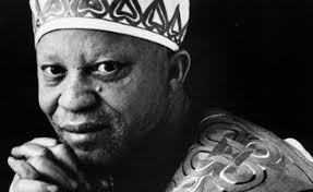 AFRICA&#39;S Golden voice Salif Keita on Thursday night captivated expectant and enthusiastic fans when he gave his first Zambian performance at Lusaka&#39;s ... - 00220058:73079a3710e89b1e31fb8513edf870ab:arc614x376:w614:us1