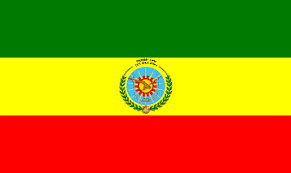 Image result for Ethiopia