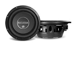 Image of DB Drive EW710F subwoofer