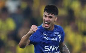 Al-Hilal enfrenta o Al Feiha em jogo decisivo; saiba os detalhes do confronto