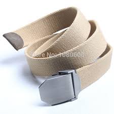 Image result for Military@T.H.E. BELT