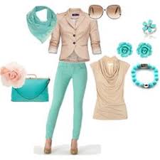 Résultat de recherche d'images pour "mint colored jeans"