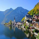 Hallstatt