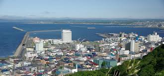 Résultat de recherche d'images pour "hokkaido signs in russian"