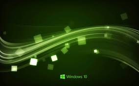 Image result for windows 10 wallpaper