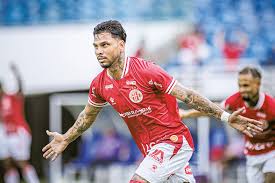 América cresce no mata-mata e ABC mantém desafio ofensivo
