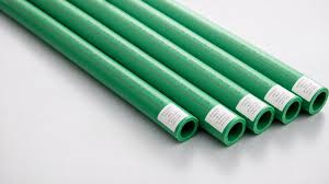 About Us | Plastic Pipe Manufacturer China | Lanzhi Pipes