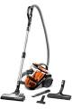 Aspirateur sans sac Rowenta RO7853EA FORCE CYCLONIC - Darty