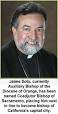 Heir Apparent Jaime Soto Named Coadjutor Bishop of Sacramento ... - 2007_10_12_CaliforniaCatholicDaily_HeirApparent_ph_Jaime_Soto
