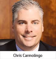 Trico Lift has named Chris Carmolingo chief executive officer, replacing company co-founder and former president Ken Pustizzi, who announced his retirement ... - H4-130929837