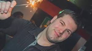 Trend Google: giulio cervato
