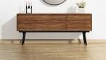 look back biggest decor trends