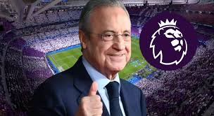 Real Madrid Exclusivo - News update
