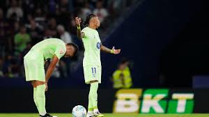 Eurosport - News update
