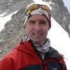 Gary Kuehn NZMGA Ski Guide &amp; IFMGA Aspirant Climbing Guide - gary__kuehn,%2520Assist%2520Guide