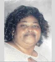 Angela Teresa Knight Cherry, 51, born July 14, 1960 in Edgecombe County to the late James Knight Jr. and Eloise Knight. Angela was educated in the Edgecombe ... - cherryobit.1_02242012_1
