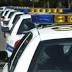Denby Fawcett: Media Training For Honolulu Cops A Waste of Money