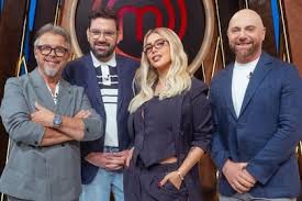Telefe vs El Trece: ¿MasterChef Celebrity salvará el rating?