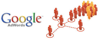 Strategi Google Adwords, Strategi Google Adwords