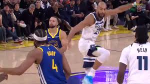 News source: ESPN