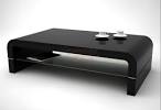 Table basse design pas cher : Comparatif de Prix