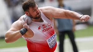 www.polsatsport.pl - News update