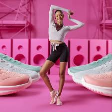 Pizza delivery by air, anyone?: bringing you last week’s biggest retail technology plays at a glance