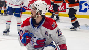 News source: TSN