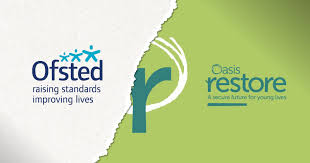 Schools Week - News update