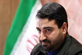 خط سفید چیست