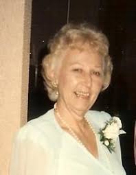 Frances Reeves Obituary. Service Information. Visitation - 7b1477a4-da85-44cf-adba-804aed6b7ec0