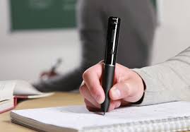 نتيجة بحث الصور عن قلم وورق