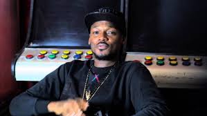 Image result for tuface