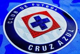 Fichaje de Miguel Borja con Cruz Azul a punto de CAERSE y este sería su NUEVO destino