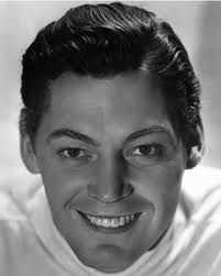 Johnny Weissmuller Russell Ball / MGM - johnny_weissmuller