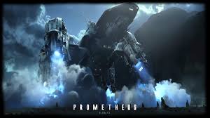 Resultado de imagem para prometheus