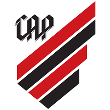 São Paulo x Athletico-PR - Ao vivo - Brasileiro Série A - Minuto a Minuto Terra