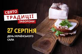 Главком - News update