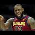 Cavaliers' last four losses the worst of LeBron James' career