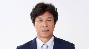 Yahoo!ニュース - News update
