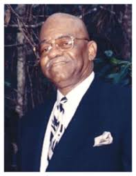 John Wesley Harris was born October 18, 1929 in Brewton, Alabama to the late Ms. Parlie Harris and Mr. Dan Calvin Nichols. Mr. John Wesley Harris confessed ... - Harris-John%2520W