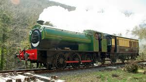 Image result for ancient TRAINS